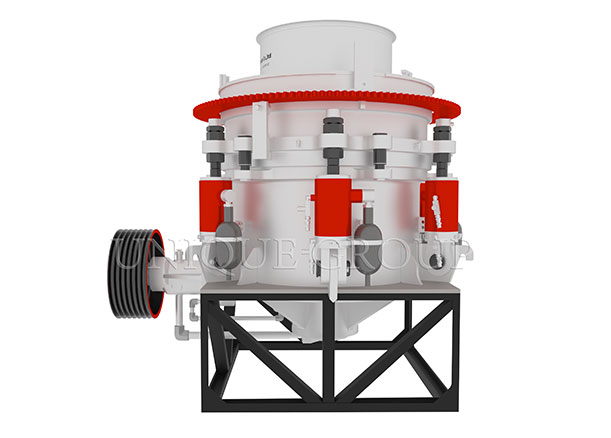 cone-crusher-for-sale