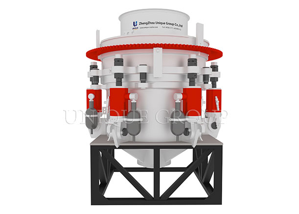 cone-crusher-price