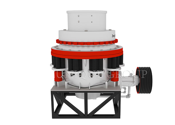 symons-cone-crusher