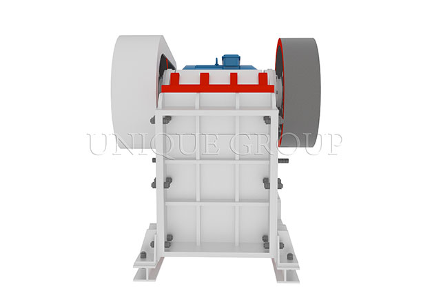 jaw-crusher-for-sale