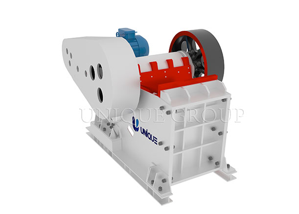 jaw-crusher-supplier