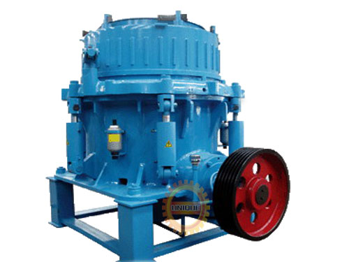 cone-crusher-for-sale
