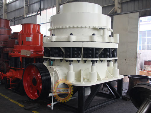 cone crusher manufacturer cone crusher price cone crusher manufacturer cone crusher price