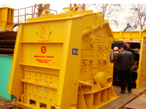 impact-crusher-for-sale