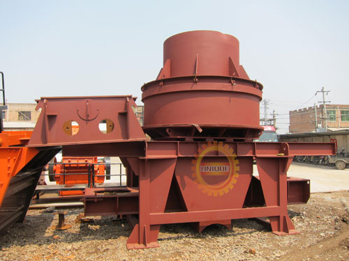 sand-maker-for-sale