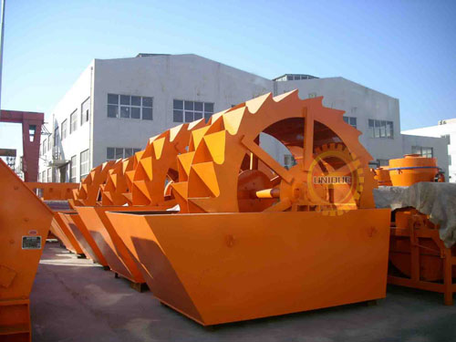 sand-washing-machine-for-sale