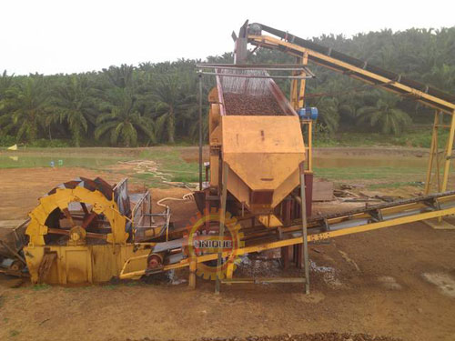 artificial-sand-making-plant