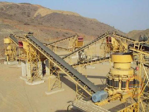 stone-crushing-plant