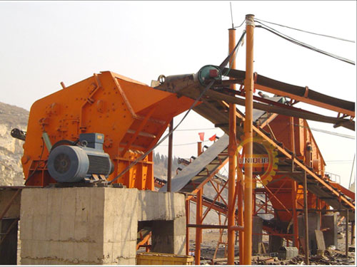 stone-crushing-plant-for-sale