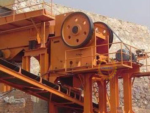 stone-crushing-plant